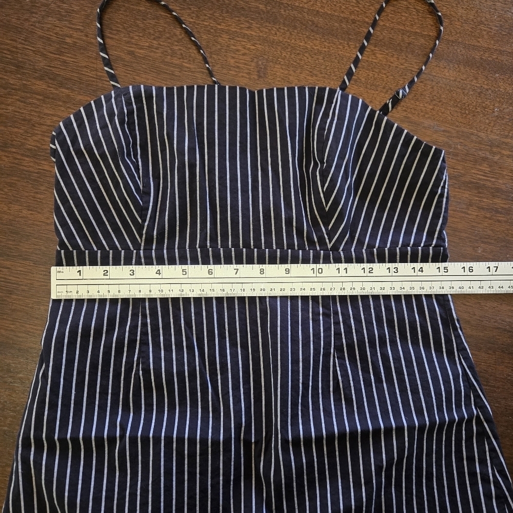 kendall and kylie pacsun dress - Picture 5 of 6